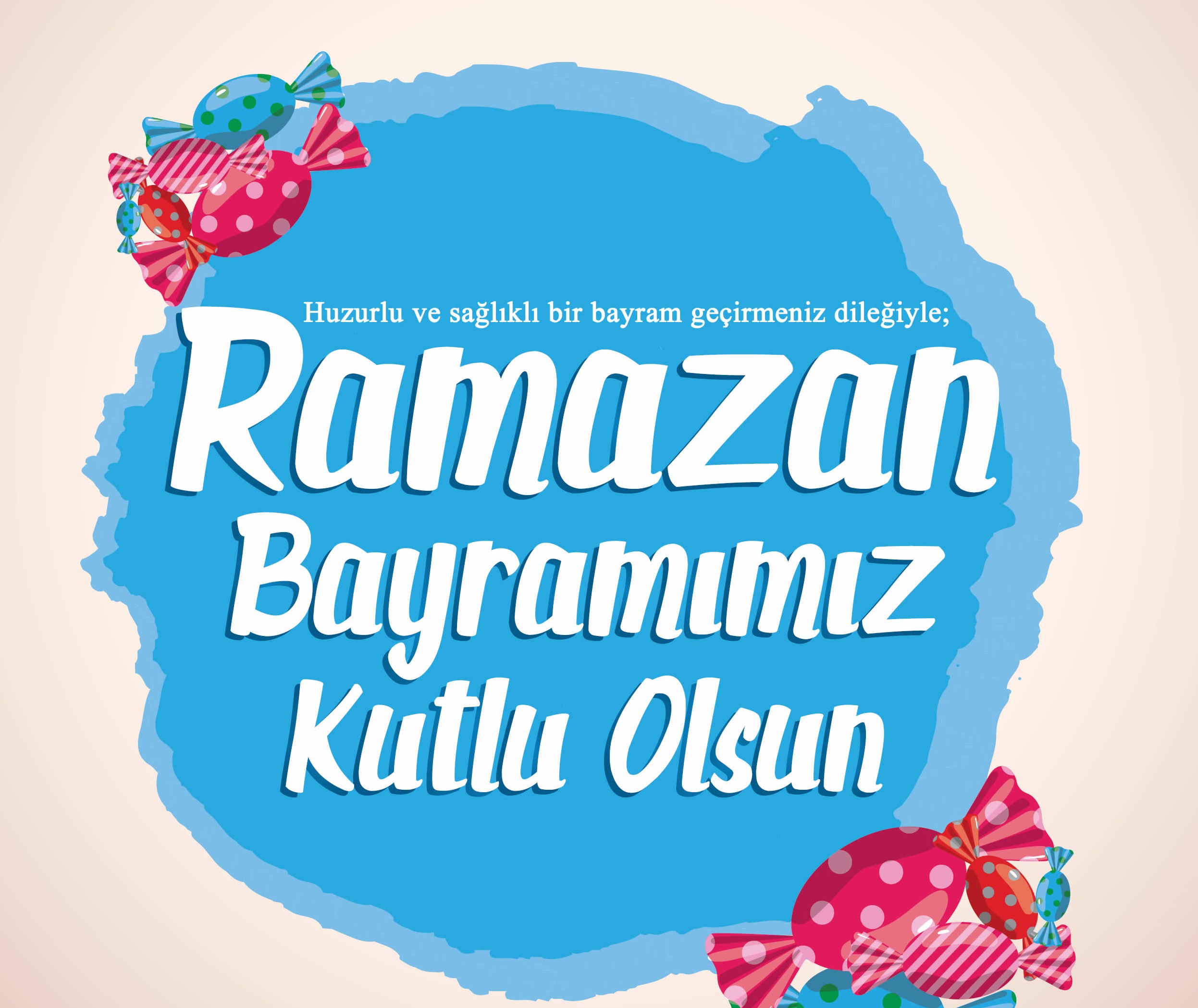 Ramazan Bayramı - 02.05.2022 - Veb Sigorta